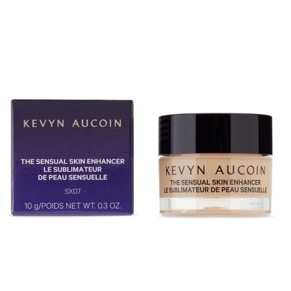 Kevyn Aucoin Sensual Skin Enhancer (multiple shades) - Picture 1 of 3